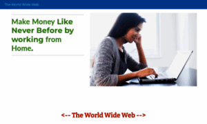 The-world-wide-web.com thumbnail