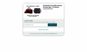 The-worlds-first-duffle-suitcase-premium-bag-19-fe.backerkit.com thumbnail