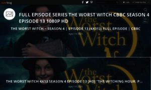 The-worst-witch-season-4-episode-13-eng-subs.over-blog.com thumbnail