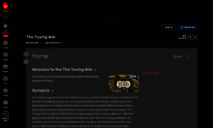 The-yawhg.wikia.com thumbnail