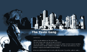 The-yoshi-gang.webs.com thumbnail