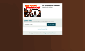 The-young-protectors-vol-1-0.backerkit.com thumbnail