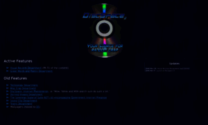 The.discspace.org thumbnail