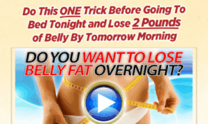 The.flatbellyovernight.com thumbnail