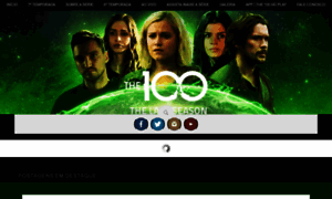 The100hd.top thumbnail