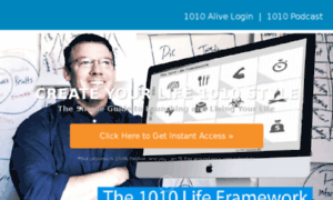 The1010.life thumbnail