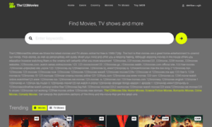 The123movies.site thumbnail