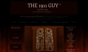 The1911guygrips.com thumbnail