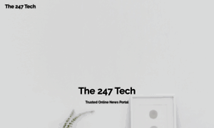 The247tech.com thumbnail