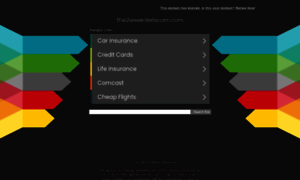 The2weekdietscam.com thumbnail