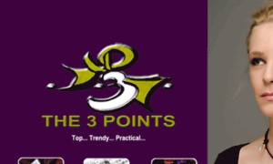 The3points.de thumbnail