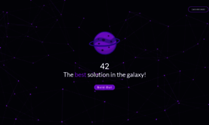 The42bot.io thumbnail