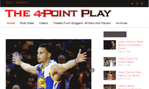 The4pointplay.com thumbnail