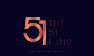 The51fund.com thumbnail