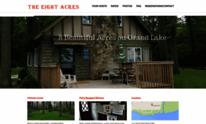 The8acres.com thumbnail