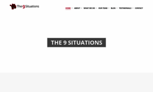 The9situations.com thumbnail