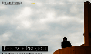 Theaceproject.eu thumbnail