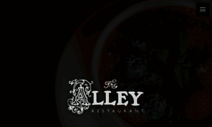 Thealleynewportbeach.com thumbnail