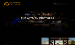 Thealtmanbrothers.com thumbnail