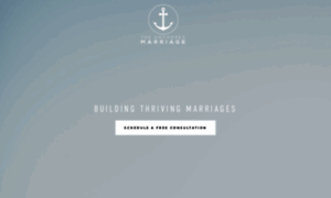 Theanchoredmarriage.squarespace.com thumbnail