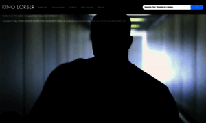 Theanonymouspeople.com thumbnail