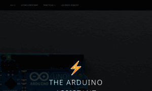 Thearduinoassistant.files.wordpress.com thumbnail