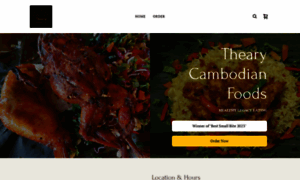 Theary-cambodian-foods.square.site thumbnail