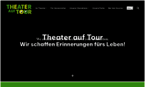 Theater-auf-tour.de thumbnail