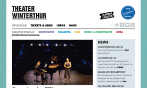 Theater.winterthur.ch thumbnail
