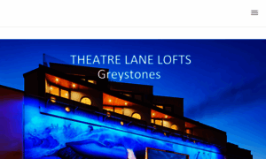 Theatrelanelofts.ie thumbnail