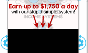 Theautomatedwealthsystem.com thumbnail