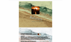 Thebalance.bot thumbnail