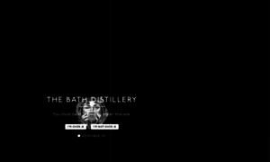 Thebathgincompany.co.uk thumbnail