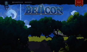 Thebeacon.gg thumbnail