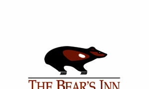 Thebearsinn.com thumbnail