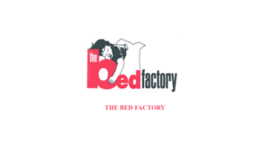 Thebedfactory.com.au thumbnail