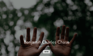 Thebenchase.com thumbnail