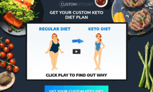 Thebest-healthy-foods.com thumbnail