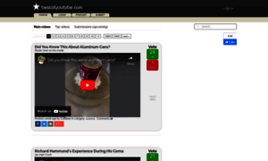 Thebestofyoutube.com thumbnail