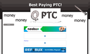 Thebestptc.eu thumbnail