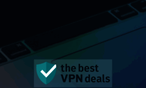 Thebestvpndeals.com thumbnail