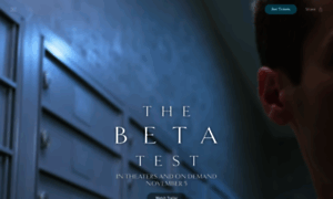 Thebetatest.movie thumbnail