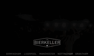 Thebierkeller.com thumbnail