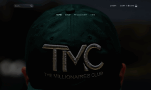 Thebillionairesclubtbc.com thumbnail