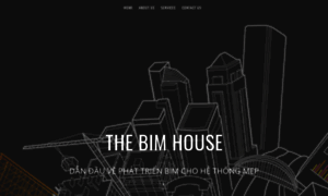 Thebimhouse.com thumbnail