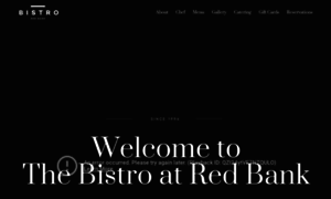 Thebistroatredbank.com thumbnail