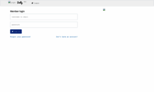 Thebitcoincode-nl.me thumbnail