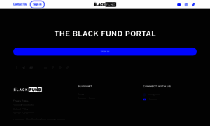 Theblackfund.getlearnworlds.com thumbnail