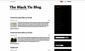 Theblacktieblog.files.wordpress.com thumbnail
