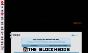 Theblockheads.fandom.com thumbnail